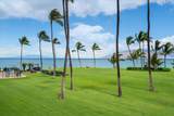 2936 Kihei Rd - Photo 49