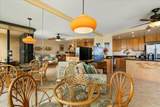 2936 Kihei Rd - Photo 6
