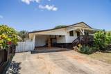 250 Kahiko St - Photo 1