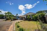 250 Kahiko St - Photo 3