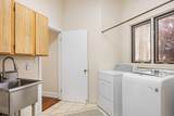 1520 Kilinoe Pl - Photo 15