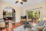 1520 Kilinoe Pl - Photo 21