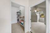 1520 Kilinoe Pl - Photo 23
