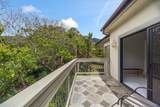 1520 Kilinoe Pl - Photo 31