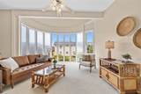 1520 Kilinoe Pl - Photo 33