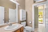 1520 Kilinoe Pl - Photo 39