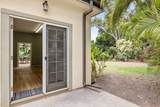 1520 Kilinoe Pl - Photo 40