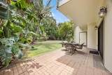 1520 Kilinoe Pl - Photo 42