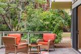 1520 Kilinoe Pl - Photo 44