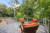 1520 Kilinoe Pl - Photo 45
