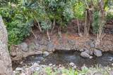 1520 Kilinoe Pl - Photo 47