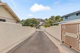 1520 Kilinoe Pl - Photo 48