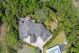 1520 Kilinoe Pl - Photo 49