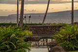 3800 Wailea Alanui Dr - Photo 23