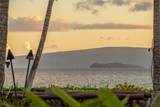 3800 Wailea Alanui Dr - Photo 24