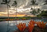 3800 Wailea Alanui Dr - Photo 25