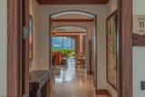 3800 Wailea Alanui Dr - Photo 27