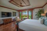 3800 Wailea Alanui Dr - Photo 29