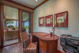 3800 Wailea Alanui Dr - Photo 35