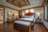 3800 Wailea Alanui Dr - Photo 36