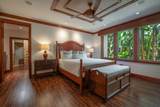 3800 Wailea Alanui Dr - Photo 37