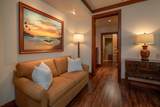 3800 Wailea Alanui Dr - Photo 38