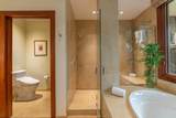 3800 Wailea Alanui Dr - Photo 39