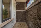 3800 Wailea Alanui Dr - Photo 41
