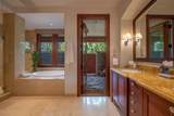3800 Wailea Alanui Dr - Photo 43