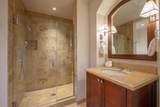 3800 Wailea Alanui Dr - Photo 46