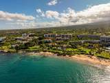 3800 Wailea Alanui Dr - Photo 48