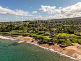 3800 Wailea Alanui Dr - Photo 49