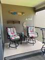 3823 Lower Honoapiilani Rd - Photo 17