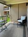 3823 Lower Honoapiilani Rd - Photo 19