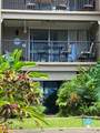 3823 Lower Honoapiilani Rd - Photo 20