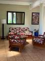 3823 Lower Honoapiilani Rd - Photo 22