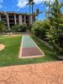 3823 Lower Honoapiilani Rd - Photo 27