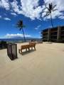 3823 Lower Honoapiilani Rd - Photo 28