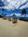 3823 Lower Honoapiilani Rd - Photo 29