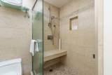50 Nohea Kai Dr - Photo 28