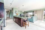 50 Nohea Kai Dr - Photo 3