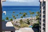 50 Nohea Kai Dr - Photo 32