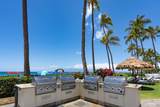 50 Nohea Kai Dr - Photo 48