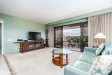 50 Nohea Kai Dr - Photo 9