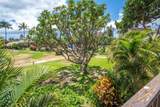 811 Kihei Rd - Photo 1