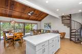 811 Kihei Rd - Photo 10