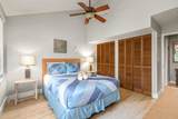 811 Kihei Rd - Photo 13