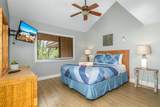 811 Kihei Rd - Photo 14