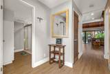 811 Kihei Rd - Photo 17