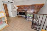 811 Kihei Rd - Photo 19